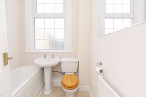 Photo 9- click for photo gallery